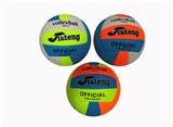 OBL10238356 - Basketball / football / volleyball / football