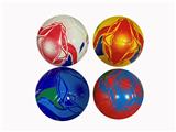 OBL10238358 - Basketball / football / volleyball / football