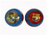 OBL10238368 - Basketball / football / volleyball / football