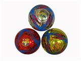 OBL10238369 - Basketball / football / volleyball / football