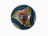OBL10238374 - Basketball / football / volleyball / football