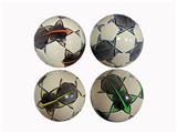 OBL10238376 - Basketball / football / volleyball / football