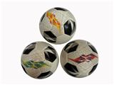 OBL10238378 - Basketball / football / volleyball / football