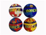 OBL10238380 - Basketball / football / volleyball / football