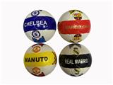 OBL10238381 - Basketball / football / volleyball / football