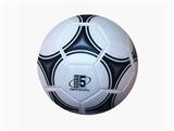 OBL10238382 - Basketball / football / volleyball / football