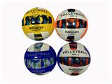 OBL10238386 - Basketball / football / volleyball / football