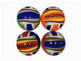 OBL10238387 - Basketball / football / volleyball / football