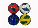 OBL10238393 - Basketball / football / volleyball / football