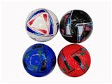 OBL10238461 - Basketball / football / volleyball / football