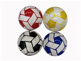 OBL10238464 - Basketball / football / volleyball / football