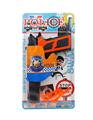 OBL10238659 - Militarytoys&Policeset