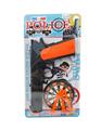 OBL10238660 - Militarytoys&Policeset