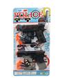 OBL10238662 - Militarytoys&Policeset