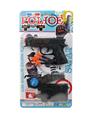 OBL10238663 - Militarytoys&Policeset