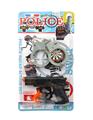 OBL10238665 - Militarytoys&Policeset