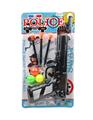 OBL10238667 - Militarytoys&Policeset