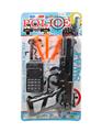 OBL10238668 - Militarytoys&Policeset