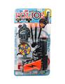 OBL10238669 - Militarytoys&Policeset