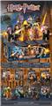 OBL10238798 - 哈利波特学院8款人仔展示盒