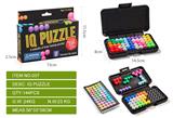 OBL10239210 - Game classes / chess