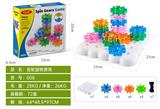 OBL10239211 - Game classes / chess