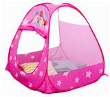 OBL10239753 - TENT