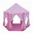 OBL10239760 - TENT