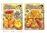 OBL10239814 - FOOD SET