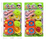 OBL10239819 - Kitchenware / tableware / tea