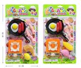 OBL10239820 - Kitchenware / tableware / tea