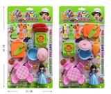 OBL10239821 - Kitchenware / tableware / tea