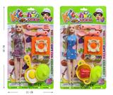 OBL10239822 - Kitchenware / tableware / tea
