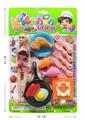 OBL10239826 - Kitchenware / tableware / tea