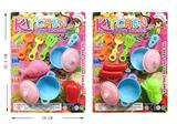 OBL10239828 - Kitchenware / tableware / tea