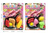 OBL10239829 - Kitchenware / tableware / tea