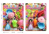 OBL10239830 - Kitchenware / tableware / tea