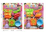 OBL10239831 - Kitchenware / tableware / tea