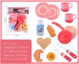 OBL10239870 - Kitchenware / tableware / tea