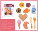 OBL10239871 - Kitchenware / tableware / tea