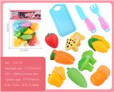 OBL10239872 - Kitchenware / tableware / tea
