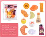 OBL10239873 - Kitchenware / tableware / tea