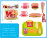 OBL10239874 - Kitchenware / tableware / tea