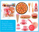OBL10239875 - Kitchenware / tableware / tea