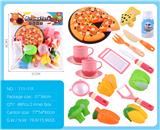 OBL10239876 - Kitchenware / tableware / tea