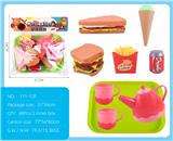 OBL10239877 - Kitchenware / tableware / tea