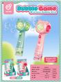 OBL10240338 - BUBBLE SET