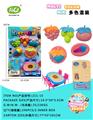 OBL10240381 - Kitchenware / tableware / tea