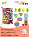 OBL10240386 - Kitchenware / tableware / tea