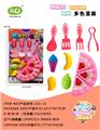 OBL10240387 - Kitchenware / tableware / tea